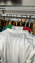 Load image into Gallery viewer, ‘00s Italy Kit

