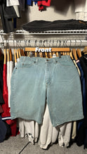 Load image into Gallery viewer, Vintage Orange Tab Levis Jorts Bundle
