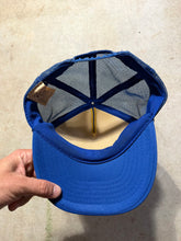 Load image into Gallery viewer, Vintage 1980’s “Party” Trucker Hat
