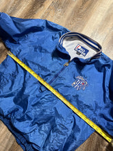 Load image into Gallery viewer, Vintage Kentucky Wildcats Pro Player 1/4 Zip Pullover Jacket
