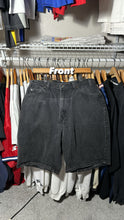 Load image into Gallery viewer, Vintage Orange Tab Levis Jorts Bundle
