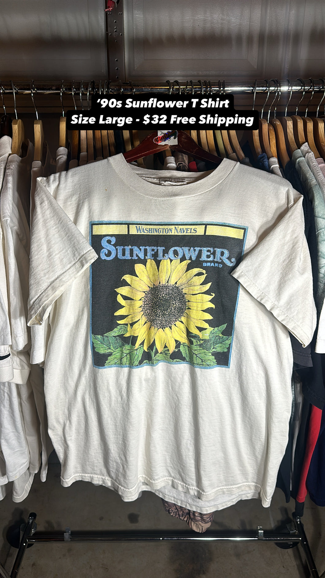 Vintage Sunflower Bundle