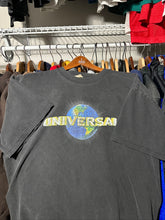 Load image into Gallery viewer, Vintage Universal Tee
