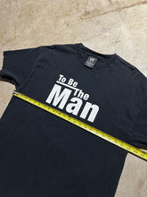 Load image into Gallery viewer, Vintage Ric Flair WWE The Man 2004 T-Shirt (XL)
