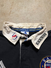 Load image into Gallery viewer, Vintage Bath Rugby Adidas 1990s Jersey (Medium)
