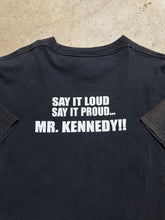 Load image into Gallery viewer, Vintage Ken Anderson WWE Mr Kennedy 2000s T-Shirt (2XL)
