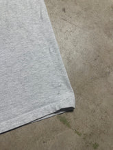 Load image into Gallery viewer, Vintage Syracuse T-Shirt

