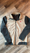 Load image into Gallery viewer, North Face + NY
