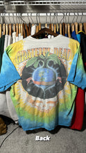 Load image into Gallery viewer, Vintage Early ‘00s Dead Tee
