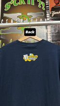Load image into Gallery viewer, Vintage SpongeBob T-Shirt
