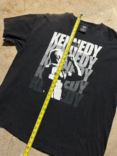 Load image into Gallery viewer, Vintage Ken Anderson WWE Mr Kennedy 2000s T-Shirt (2XL)
