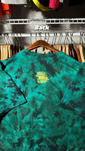 Load image into Gallery viewer, Vintage Hulk Tee
