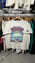 Load image into Gallery viewer, Vintage Patriots Bundle
