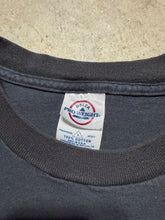 Load image into Gallery viewer, Vintage Grave Digger Racing Team Long Sleeve T-Shirt (Large)
