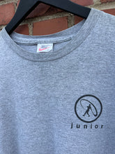 Load image into Gallery viewer, Vintage Ken Griffey Jr Nike T-Shirt (XL)
