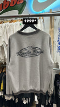 Load image into Gallery viewer, Vintage Harley Davidson Sweatshirt
