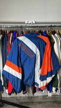 Load image into Gallery viewer, Vintage Auburn University Windbreaker Jacket
