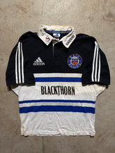 Load image into Gallery viewer, Vintage Bath Rugby Adidas 1990s Jersey (Medium)
