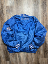 Load image into Gallery viewer, Vintage Kentucky Wildcats Pro Player 1/4 Zip Pullover Jacket
