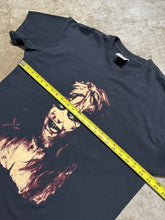 Load image into Gallery viewer, Vintage The Exorcist Your Mother Sucks Movie Promo Tee (XL)
