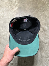 Load image into Gallery viewer, Vintage Carolina Panthers Nike 90s NFL Hat
