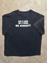 Load image into Gallery viewer, Vintage Ken Anderson WWE Mr Kennedy 2000s T-Shirt (2XL)
