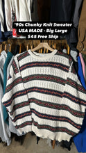 Load image into Gallery viewer, Polos + Knit
