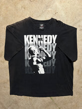 Load image into Gallery viewer, Vintage Ken Anderson WWE Mr Kennedy 2000s T-Shirt (2XL)
