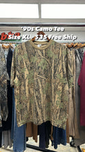 Load image into Gallery viewer, Dale Jr AOP + NASCAR + Camo + Boxy Packers
