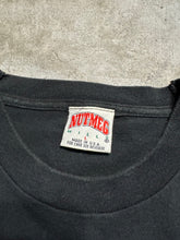 Load image into Gallery viewer, Vintage Carolina Panthers Nutmeg Tee (Large)
