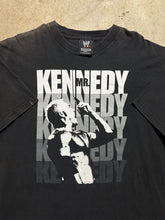Load image into Gallery viewer, Vintage Ken Anderson WWE Mr Kennedy 2000s T-Shirt (2XL)
