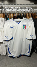Load image into Gallery viewer, ‘00s Italy Kit
