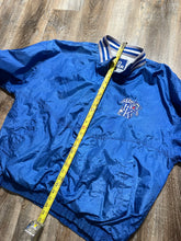 Load image into Gallery viewer, Vintage Kentucky Wildcats Pro Player 1/4 Zip Pullover Jacket
