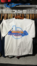 Load image into Gallery viewer, Vintage Bonnaroo Tee
