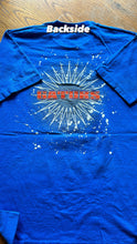 Load image into Gallery viewer, Vintage Florida Tee
