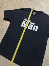 Load image into Gallery viewer, Vintage Ric Flair WWE The Man 2004 T-Shirt (XL)
