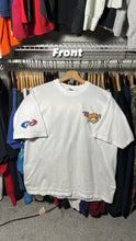 Load image into Gallery viewer, Vintage Hot Wheels Racing Tee
