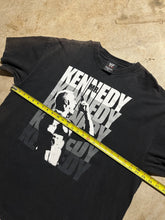 Load image into Gallery viewer, Vintage Ken Anderson WWE Mr Kennedy 2000s T-Shirt (2XL)

