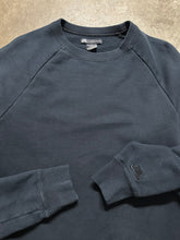 Load image into Gallery viewer, Nike SB Black Utility Pocket Sweatshirt (Large)
