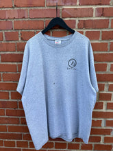 Load image into Gallery viewer, Vintage Ken Griffey Jr Nike T-Shirt (XL)
