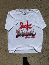 Load image into Gallery viewer, 2010 Jack Johnson Tour T-Shirt (Large)
