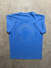 Load image into Gallery viewer, 2008 Taylor Swift Fearless Album T Shirt (Small)
