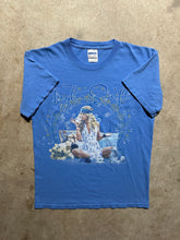 Load image into Gallery viewer, 2008 Taylor Swift Fearless Album T Shirt (Small)
