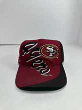 Load image into Gallery viewer, Hat Bundle (3)
