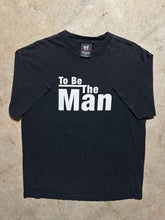 Load image into Gallery viewer, Vintage Ric Flair WWE The Man 2004 T-Shirt (XL)
