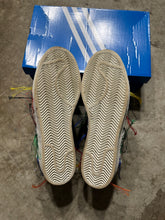 Load image into Gallery viewer, Adidas Superstar x Sean Wotherspoon Super Earth (Size 10.5)
