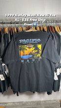 Load image into Gallery viewer, Vintage Maui Tee
