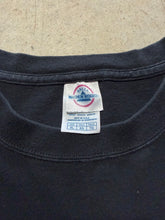 Load image into Gallery viewer, Vintage Fuck Milk Got Pot 1998 Fashion Victim T-Shirt (XL)
