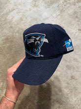 Load image into Gallery viewer, Vintage Carolina Panthers Sports Specialties
