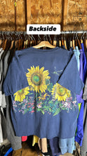 Load image into Gallery viewer, Vintage Sunflower Bundle
